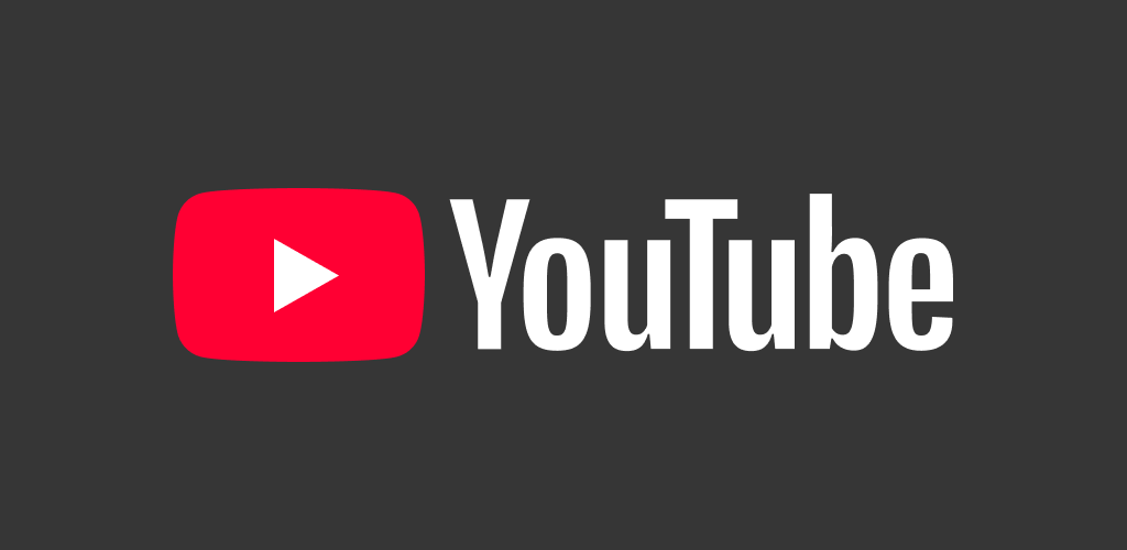 Unlock YouTube Premium MOD APK: Free Ads-Off Streaming & Multitasking