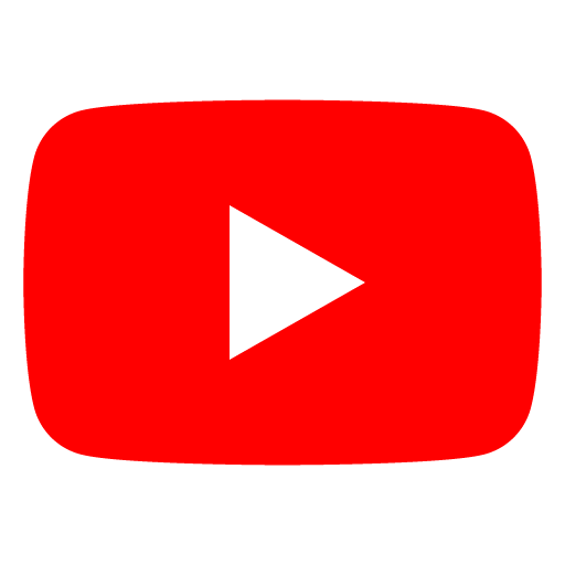 YouTube Premium MOD APK: Travel Smart with Offline Videos & No Ads